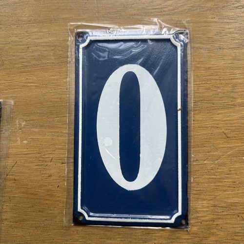French style number - french,