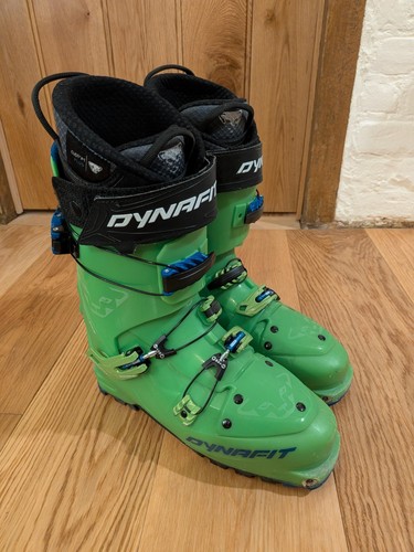 Dynafit neo ski touring - dynafit,