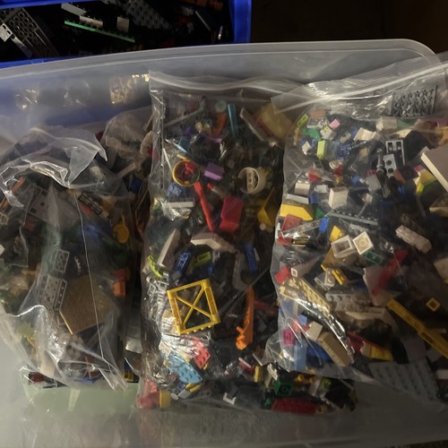 Lego lbs pounds - lego,