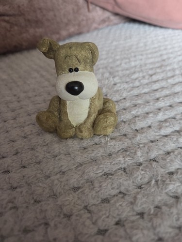 Treasured pals rudi dog - pals,