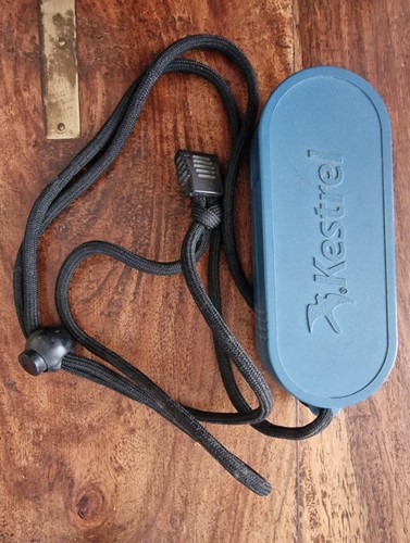 Kestrel 1000 wind speed meter - 1000,