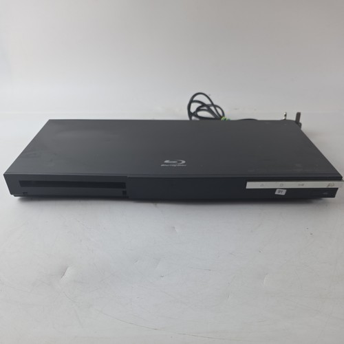 Samsung c5500 blu ray - blu-ray, dvd