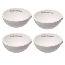 smelting Dishes Ceramic bowl