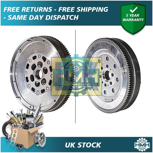 Fits saab 3x - fits, 9-3