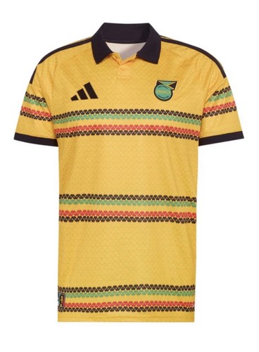 Jamaica 2026 bob marley - jamaica,