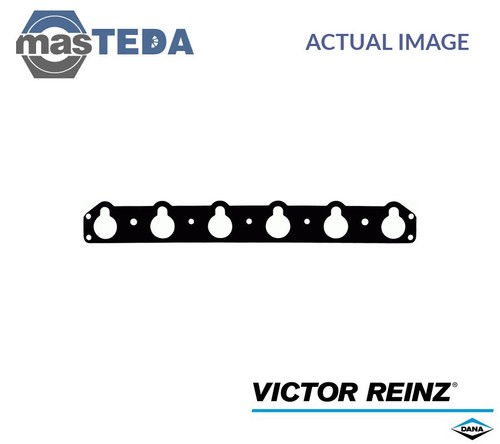 36736 intake manifold - 71-36736-00,