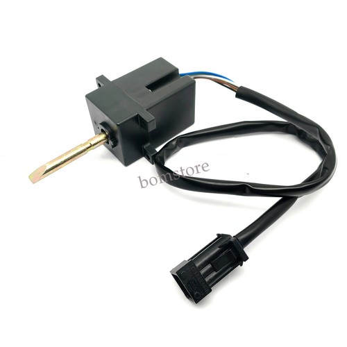 Forklift spare parts switch - forklift,