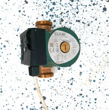DAB Evo VS 65 /150 -3 Brass Water Pump