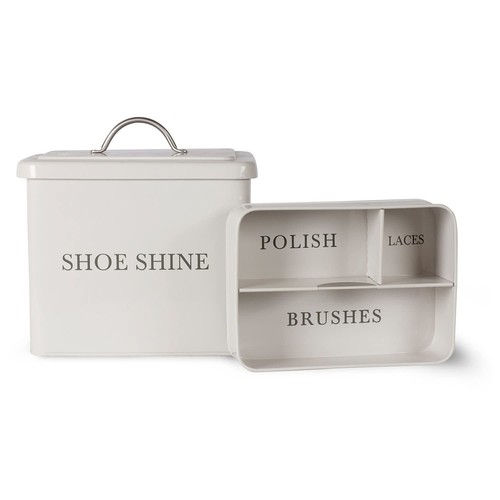 Garden trading shoe - garden,