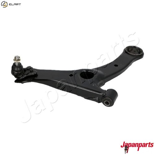 Controltrailing arm wheel - controltrailing,