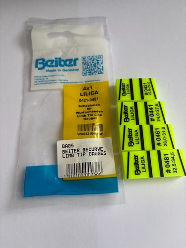 Archery accessories new - accessories,