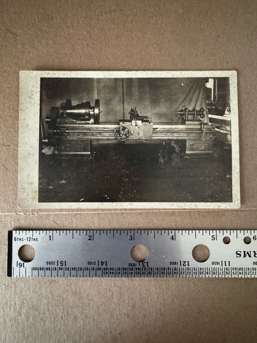 Vintage industrial metal - vintage,