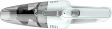 Bush- Handheld Cordless Vacuum