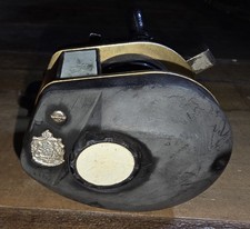 Vintage Abu Garcia Ambassadeur