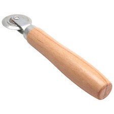 Box Resizer Cardboard Boxes