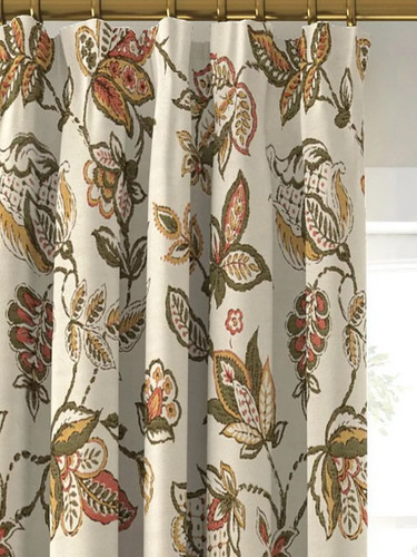 John lewis cordelia floral - john,