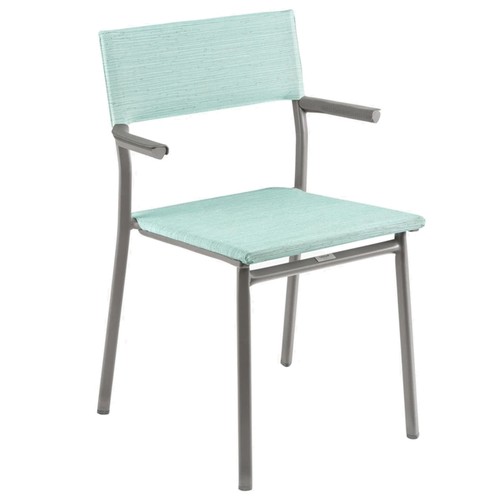 Lafuma batyline duo oron - lafuma,