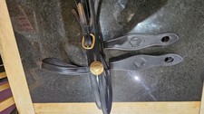 Parelli Bridle