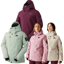 Dare2b Womens Ski Life