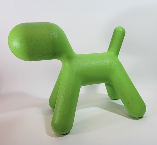 Magis eero aarnio puppy me - eero,
