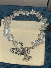 Vivienne Westwood Silver
