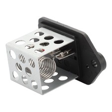 HVAC Blower Motor Resistor for