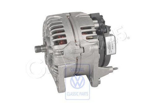 Genuine seat skoda audi - seat,