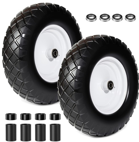 8 flat free solid - free,