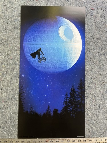 Robert farkas dark ride 12x24 - robert,