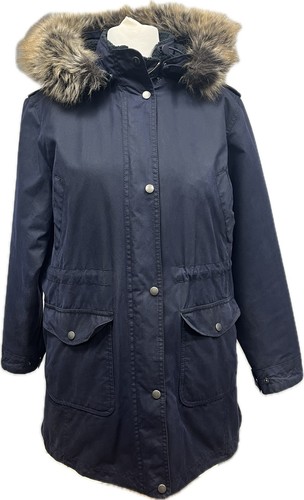 Women barbour bridport wax - barbour,