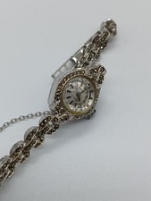 Vintage Regency Art Deco