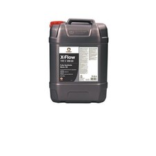 Comma X-Flow Type V 5W30 - 20 Litre Engine Oil
