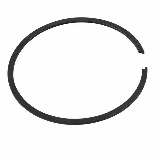 Pinasco 34242000 piston - pinasco,