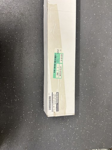 Genuine nissan mirca - nissan, k14
