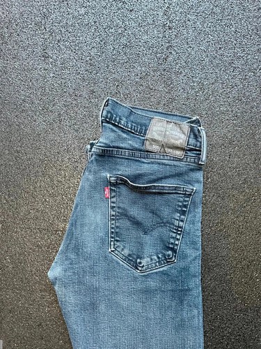 Levi 505 straight fit - levi’s,
