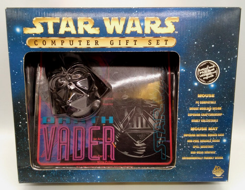 Star wars darth vader - wars,