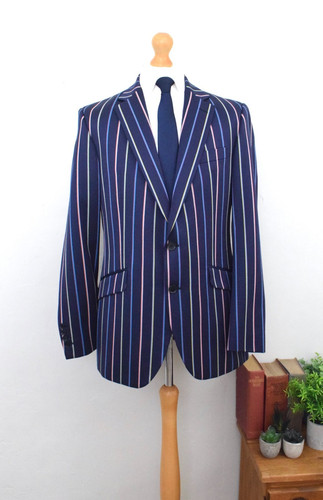 New charles tyrwhitt boating - new,