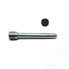 Tourmax Caliper Pin Brake Pads