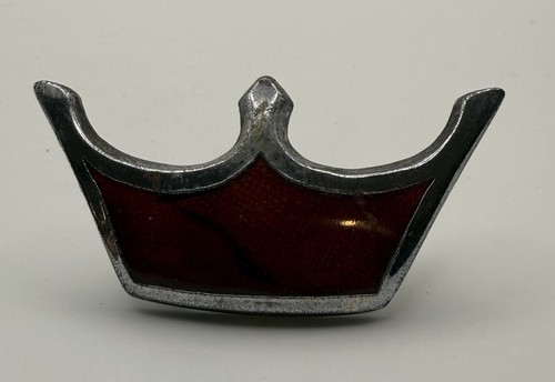 Vintage austin princess - vintage,