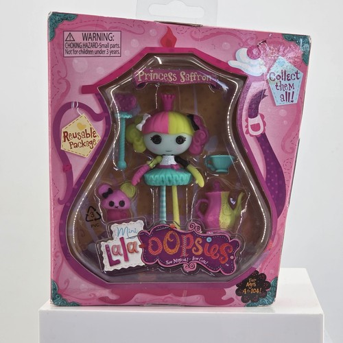 Lala loopsy oopsie - lala-loopsy, lala-oopsie
