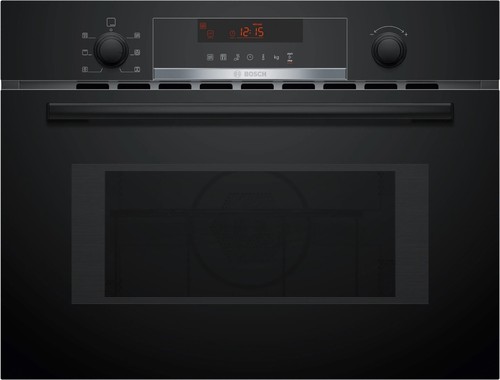 Oven bosch series - 4, cma583mb0b