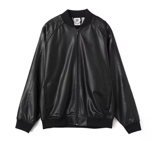 Adidas originals men - adidas, men’s