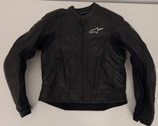 Alpinestars SP X Motorcycle