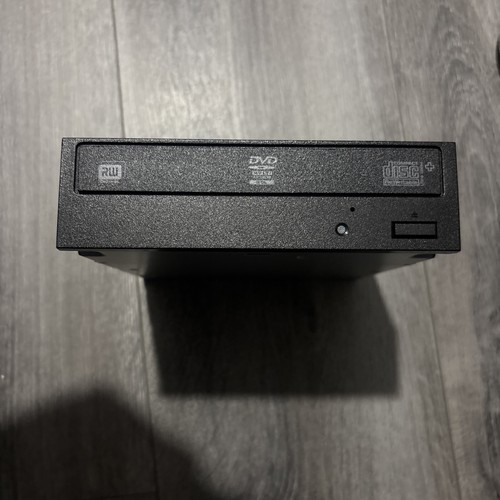 Justop 24x sata internal - justop,
