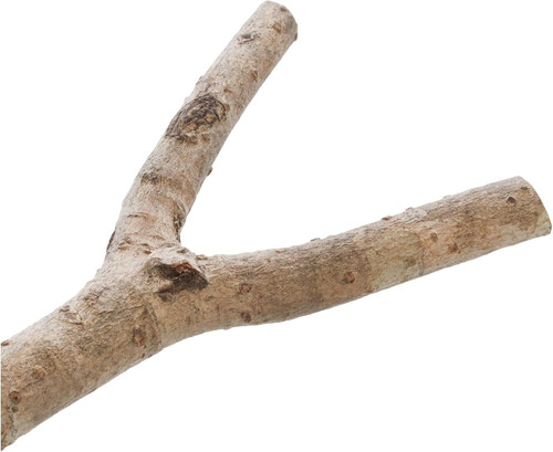 Trixie natural living shape - living, y