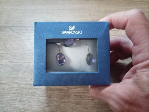 Swarovski 5033064 tanz mix - tanz/mix, set
