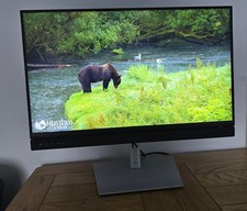 Dell C2722DE 27 Inch QHD