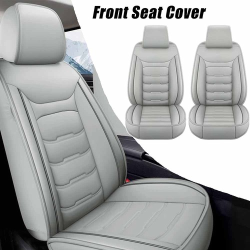 For volvo car seat - volvo, front