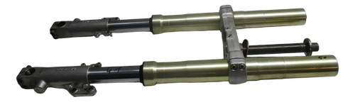 Usd fork with ducati - 41, mm