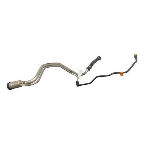 Ford mondeo mk5 fuel - mk5, tank